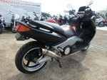 �������� �� ������ �������� Yamaha T-Max 500-2 2007 ���� 7